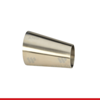 SANFITCLAMT316REDU